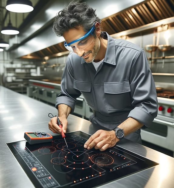 ade79b8cbe2fbe196aede9b1fc971a14