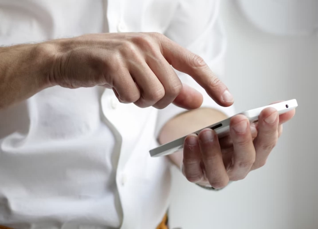 217486655566-218969894534-banner-2