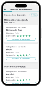 bicicleta - mantencion 7 - 16